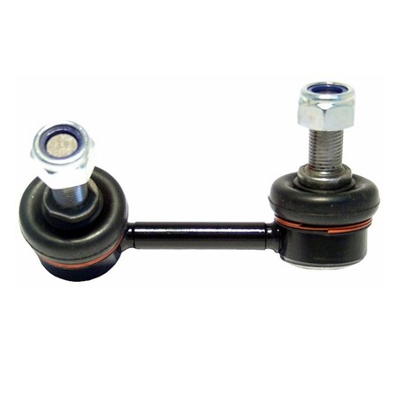 Delphi Suspension Stabilizer Bar Link, Tc1572 TC1572